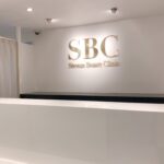 湘南美容クリニック　二子玉川院